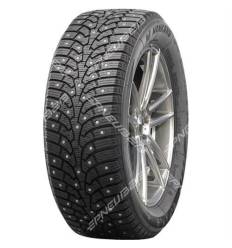 Nankang ICE ACTIVA 2 SW 9 225/55 R18 102T TL XL M+S 3PMSF