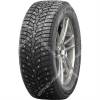 Nankang ICE ACTIVA 2 SW 9 275/40 R20 106T TL XL M+S 3PMSF