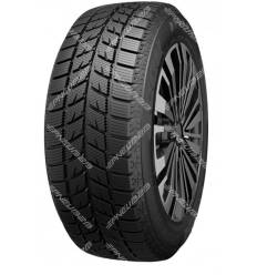 Dynamo SNOW-H MWH01 195/55 R16 87H TL M+S 3PMSF