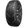 Dynamo SNOW-H MWH01 215/55 R16 97H TL XL M+S 3PMSF