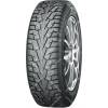 Yokohama ICE GUARD STUD IG55 295/35 R21 107T TL XL M+S 3PMSF