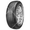 Comforser CF2000 235/65 R17 106H TL