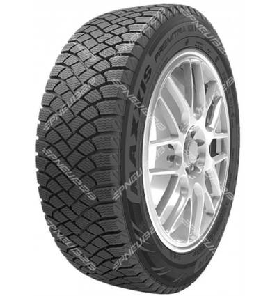 Maxxis PREMITRA ICE 5 SP5