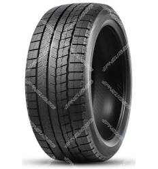Nankang WINTERSAF WS-1 265/60 R18 110Q TL M+S 3PMSF