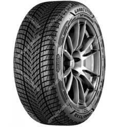 Goodyear ULTRA GRIP PERFORMANCE 3 205/55 R16 94H TL XL M+S 3PMSF EVR