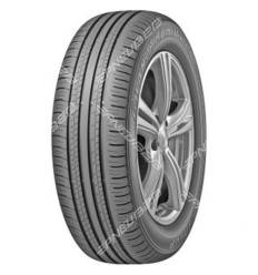 Dunlop GRANDTREK PT30