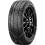 Pirelli ICE ZERO ASIMMETRICO