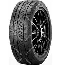 Pirelli ICE ZERO ASIMMETRICO 245/40 R18 97H TL XL M+S 3PMSF