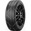 Pirelli ICE ZERO ASIMMETRICO 245/45 R19 102H TL XL M+S 3PMSF