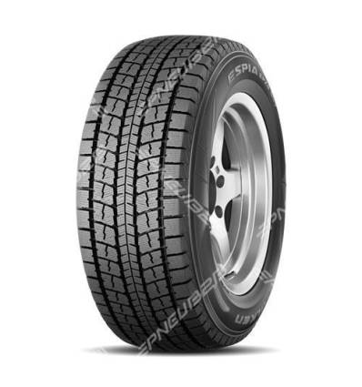 Falken ESPIA EPZ II SUV