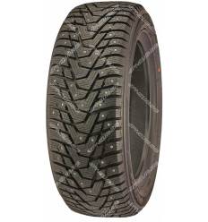 Hankook W429 WINTER IPIKE RS2 205/50 R17 93T TL XL M+S 3PMSF