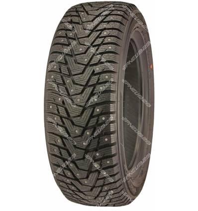 Hankook WINTER IPIKE RS2 W429