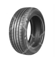 Massimo OTTIMA P1 205/45 R17 88W TL XL ZR