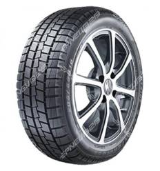 Winrun WINTERCROSS WR12 225/65 R17 102S TL M+S 3PMSF