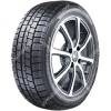Winrun WINTERCROSS WR12 235/65 R17 104S TL M+S 3PMSF