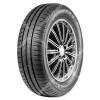 VOYAGER SUMMER 185/60 R14 82H TL