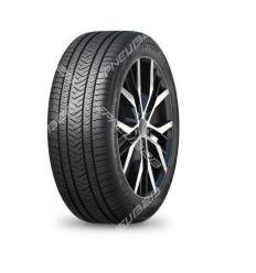Tourador WINTER PRO MAX 245/40 R18 97V TL XL M+S 3PMSF