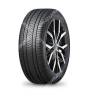 Tourador WINTER PRO MAX 235/40 R19 96V TL XL M+S 3PMSF