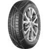 Falken SINCERA SN-110 ECORUN 195/65 R15 91T TL BLK