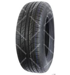 Autogreen SPORT CRUISER SC6 215/55 R18 99V TL XL