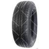 Autogreen SPORT CRUISER SC6 215/55 R18 99V TL XL