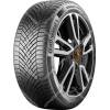 Continental ALL SEASON CONTACT 2 225/45 R17 94W TL XL M+S 3PMSF FR