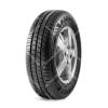 Davanti DX240 175/70 R13 82T TL