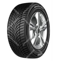 Ceat WINTERDRIVE SPORT 245/45 R18 100V TL XL M+S 3PMSF