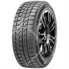 Goodride SW628 265/50 R19 110H TL XL M+S 3PMSF FP