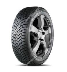 Falken WINTERPEAK F-SNOW 1 225/50 R17 98T TL XL M+S 3PMSF MFS