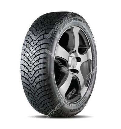 Falken WINTERPEAK F-SNOW 1