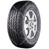 Bridgestone DUELER ALL TERRAIN A/T 002 255/55 R19 111H TL XL M+S 3PMSF