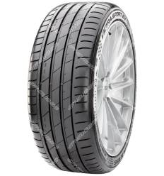 Maxxis VICTRA SPORT EV 235/45 R18 98Y TL XL MFS EV