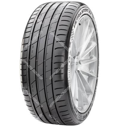 Maxxis VICTRA SPORT EV