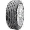 Maxxis VICTRA SPORT EV 235/45 R18 98Y TL XL MFS EV