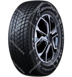 GT Radial WINTER PRO 2 SUV EVO 215/70 R16 100H TL M+S 3PMSF