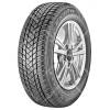 GT Radial WINTER PRO 2 EVO 195/50 R15 82H TL M+S 3PMSF