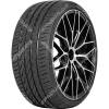 Massimo LEONE L1 235/50 R17 100W TL ZR