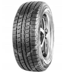 Mirage WP272 225/55 R19 99H TL M+S 3PMSF