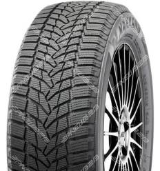 Nankang ICE ACTIVA ICE 2 215/55 R17 98T TL XL M+S 3PMSF