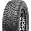 Nankang ICE ACTIVA GRIP 2 215/50 R17 95T TL XL M+S 3PMSF