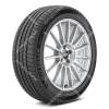 Michelin PILOT SPORT ALL SEASON 4 Mercedes 265/40 R21 105V TL XL M+S