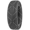 Massimo STELLA S1 255/60 R18 112V TL XL