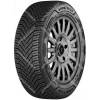 Goodyear ULTRA GRIP ICE 3 235/55 R18 104T TL XL M+S 3PMSF