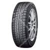 Yokohama ICE GUARD IG50 PLUS 145/70 R12 69Q TL M+S 3PMSF
