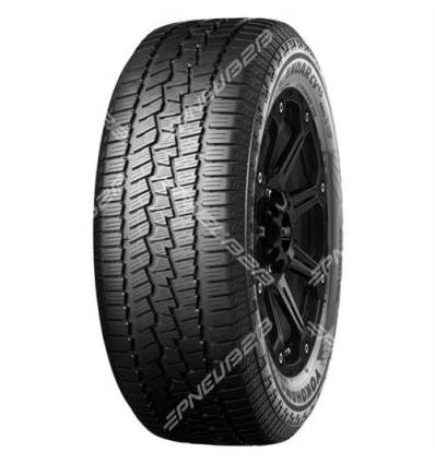 Yokohama GEOLANDAR CV4S G061