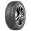 Nokian Tyres SEASONPROOF 1