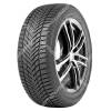Nokian Tyres SEASONPROOF 1 225/45 R17 94V TL XL M+S 3PMSF FP