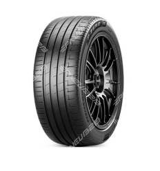 Pirelli PZERO E 265/40 R22 106V TL XL ROF EV FP