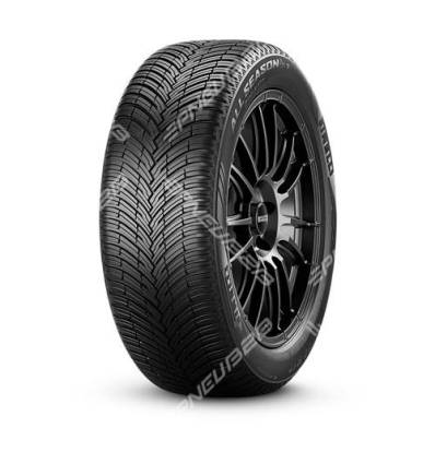 Pirelli CINTURATO ALL SEASON SF3